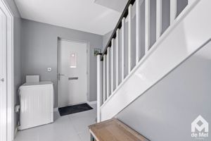 Photo 6- click for photo gallery